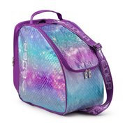 brend_item