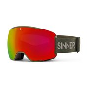 moss green dbl full red mir vent + dbl pink toric