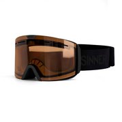 brend_item