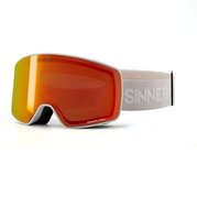 white dbl sintrast-trans+