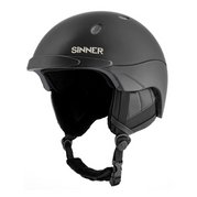 brend_item