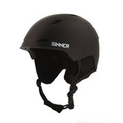 brend_item