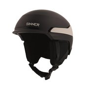 brend_item