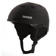 brend_item