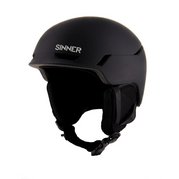 brend_item