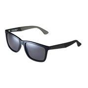 brend_item
