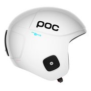 POC SKULL ORBIC X SPIN 2020/2021. Шлемы Каталог. Триал-Спорт.