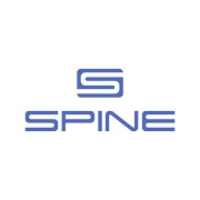 Spine CONCEPT SKATE PRO 297 (NNN) 2021/2022. Лыжные ботинки Каталог.Триал-Спорт.