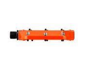 Spank SPOON DC PEDALS 2023. Педали для велосипеда Каталог. Триал