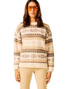 1050 beige