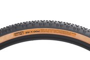 WTB RESOLUTE 650Bx42 タイヤ WTB Resolute Tire 650Bx42, Black - Fix Coffee + Bikes
