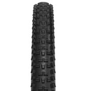 パーツ 27.5 WTB ST i29 + WTB TRAIL BOSS 2.4 WTB TRAIL BOSS 2.4 X 29