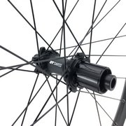 Dt swiss m 1900 spline 27.5 online