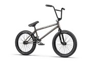 WeThePeople ENVY RSD 2024. BMX