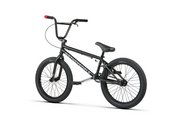 BMX 20\" ストリート WETHEPEOPLE WETHEPEOPLE BMX CRS 20“ BIKE