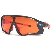 grey nandor - shlor2