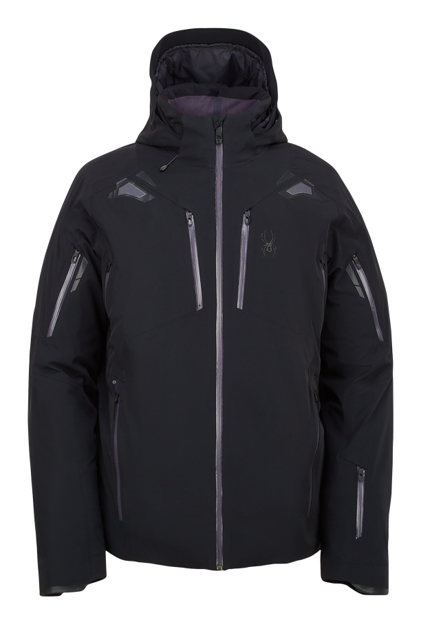 gore r5 gtx infinium insulated jacket