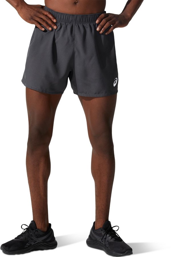 Asics shorts shop