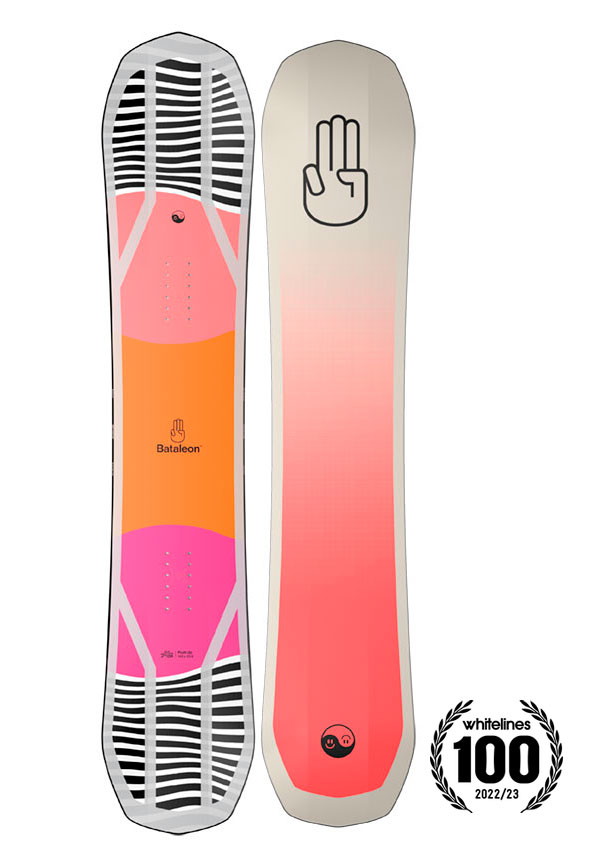 17-18 BATALEON PUSH UP 146 スノーボード push-up-411951_grande.jpg?v=