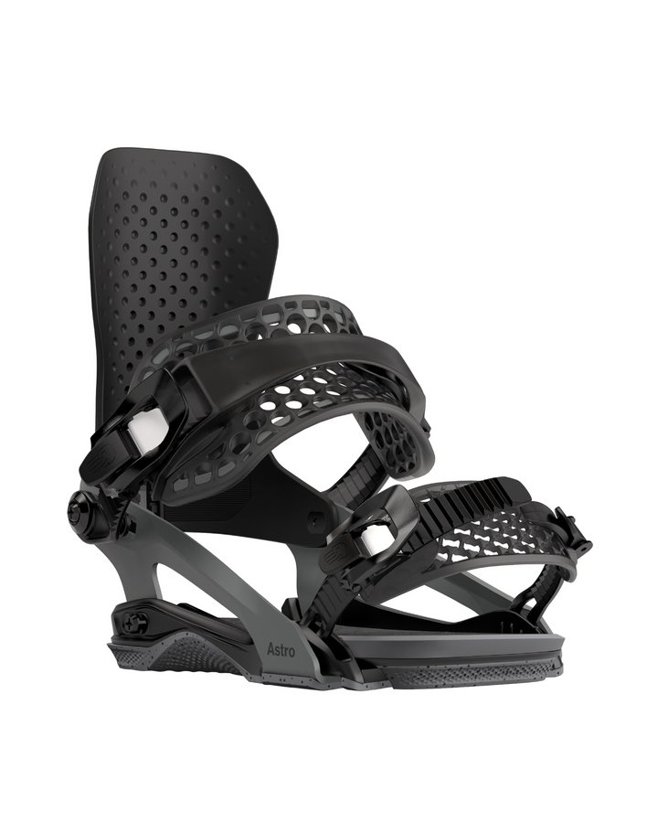 Wide スポーツ 22-23 BATALEON バタレオン Astro Fullwrap M/L