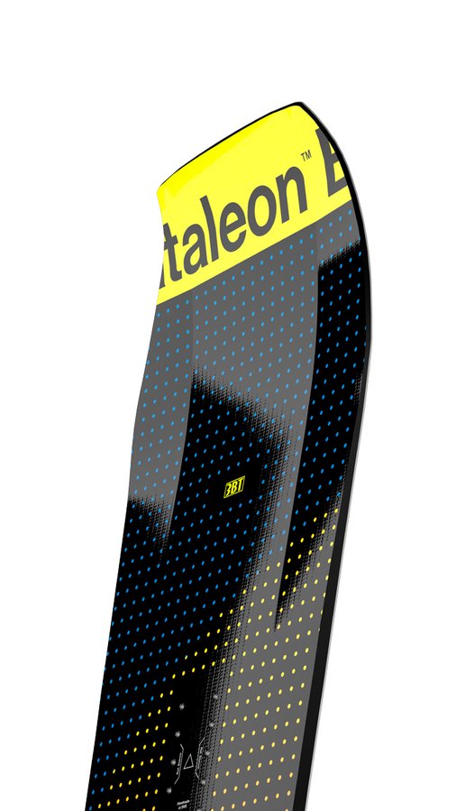 Bataleon WALLIE 2023/2024. Сноуборды Каталог. Триал-Спорт.