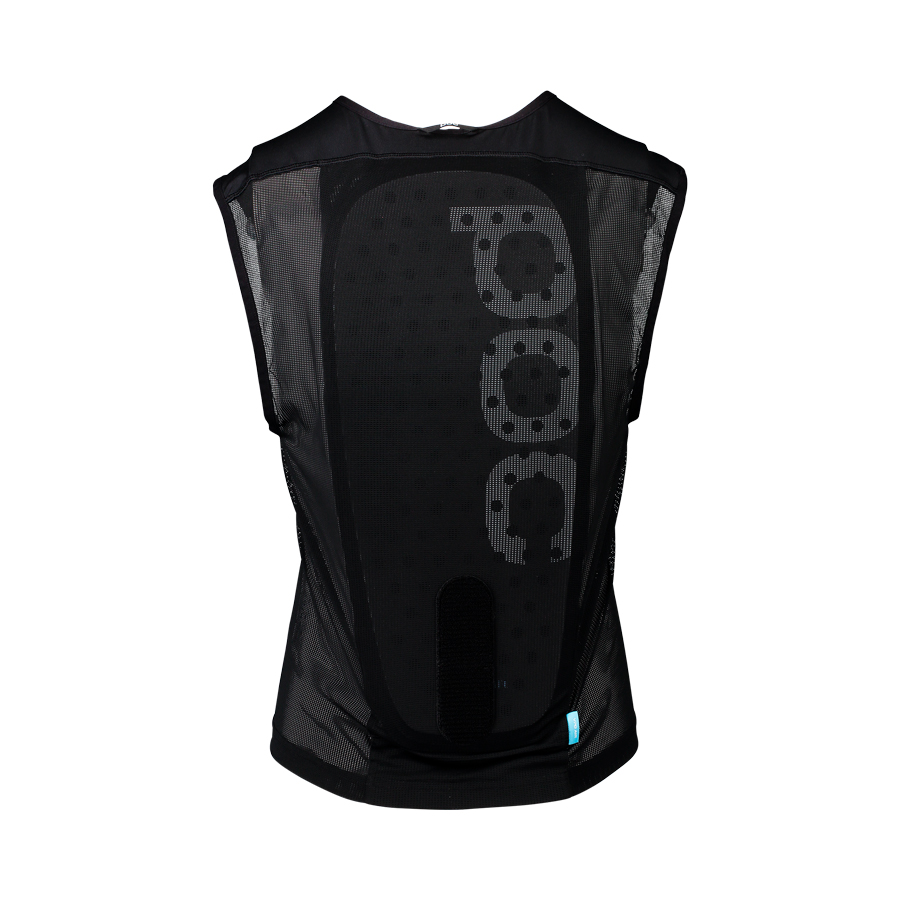 POC SPINE VPD AIR VEST 2021/2022. Защитные жилеты Каталог. Триал