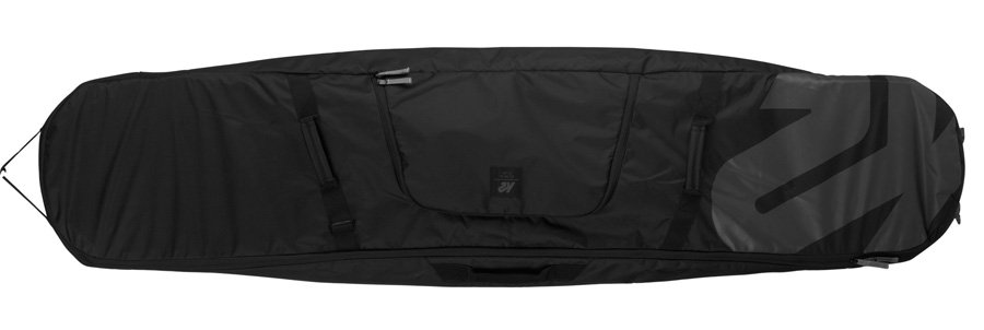 padded board bag