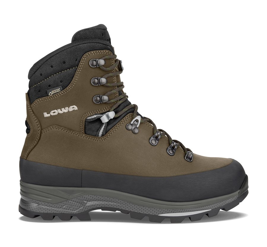 Gtx lowa on sale