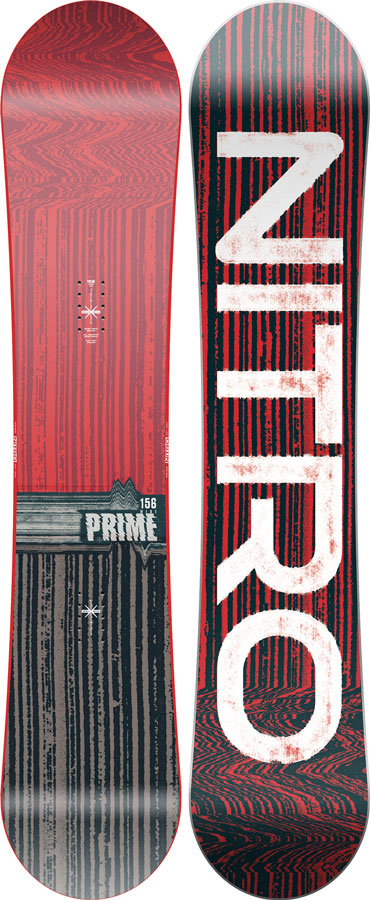 nitro prime distort snowboard 2021 The 2026 Raw Wide friendly features Nitro PRIME DISTORT 2020/2021.