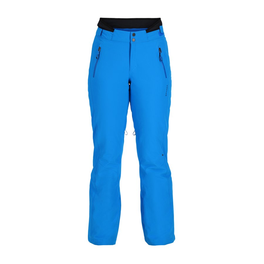 Spyder store echo pants