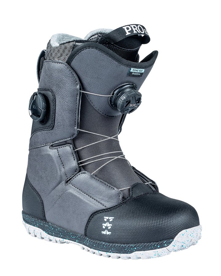 2324_rome_boots_w_bodega_boa_b