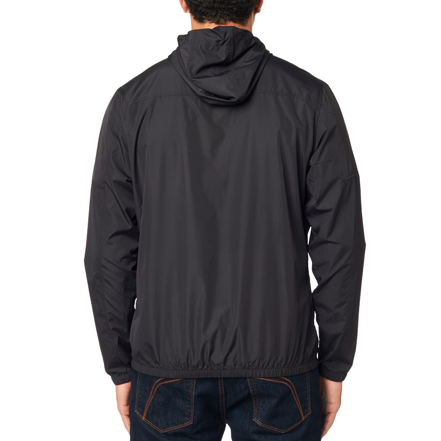 FOX MOTH WINDBREAKER 2019/2020 