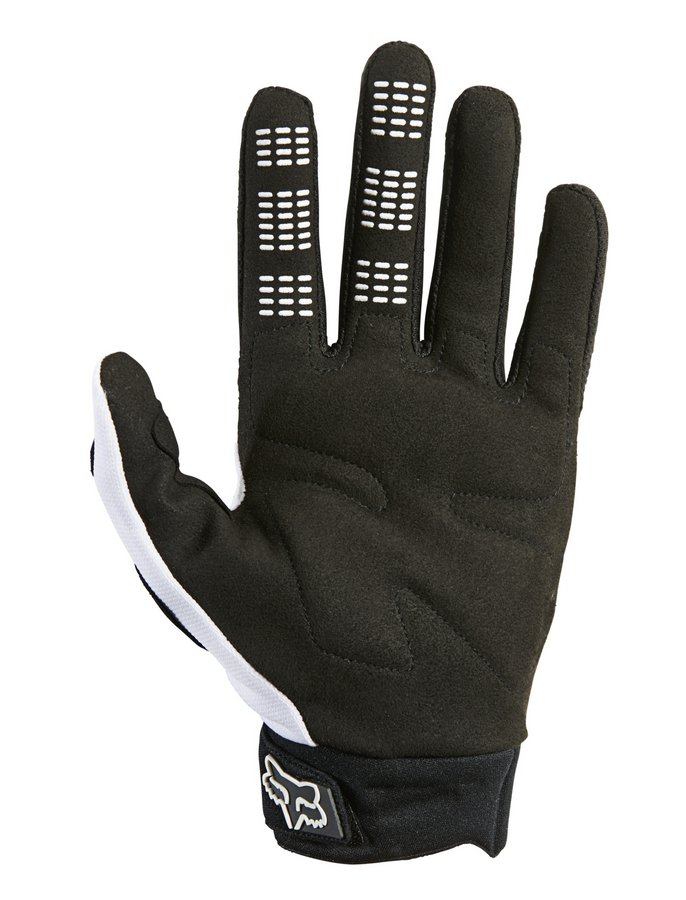 dirtpaw gloves