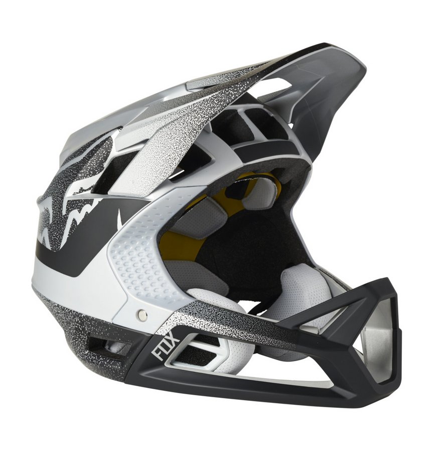 sports cam helmet mount