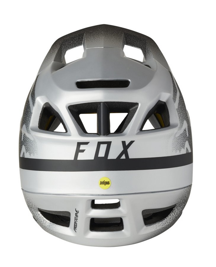 Fox proframe helmet sale sale