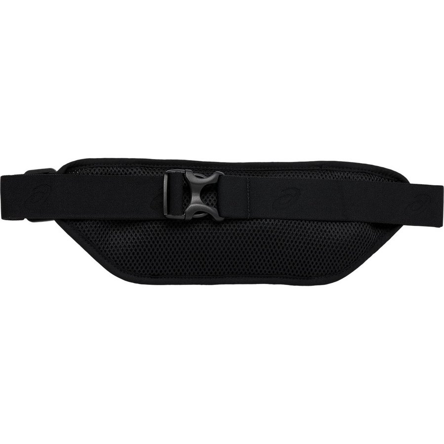 Asics on sale fanny pack