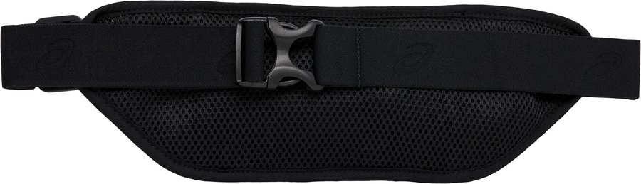 Asics deals waist pouch