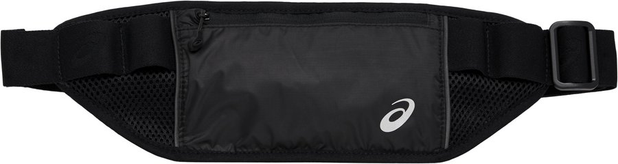 pochete asics waist pouch