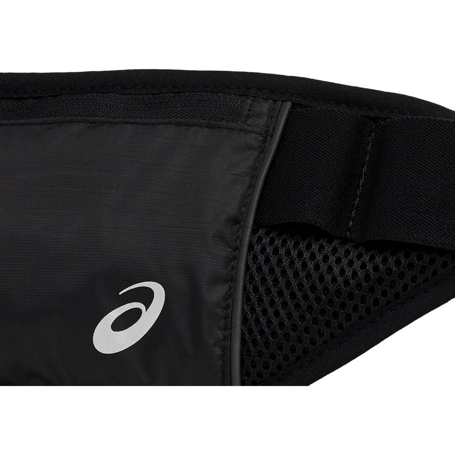 Asics WAIST POUCH 2022. Сумки на пояс Каталог. Триал-Спорт.