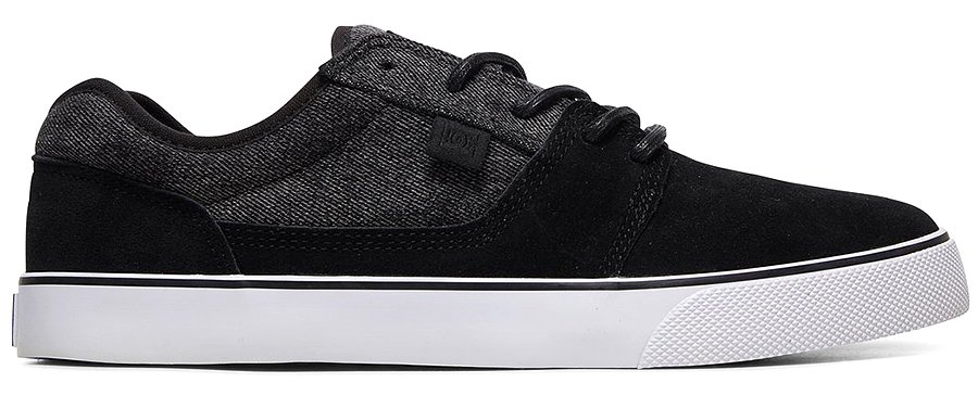 Dc shoes 2025 tonik se