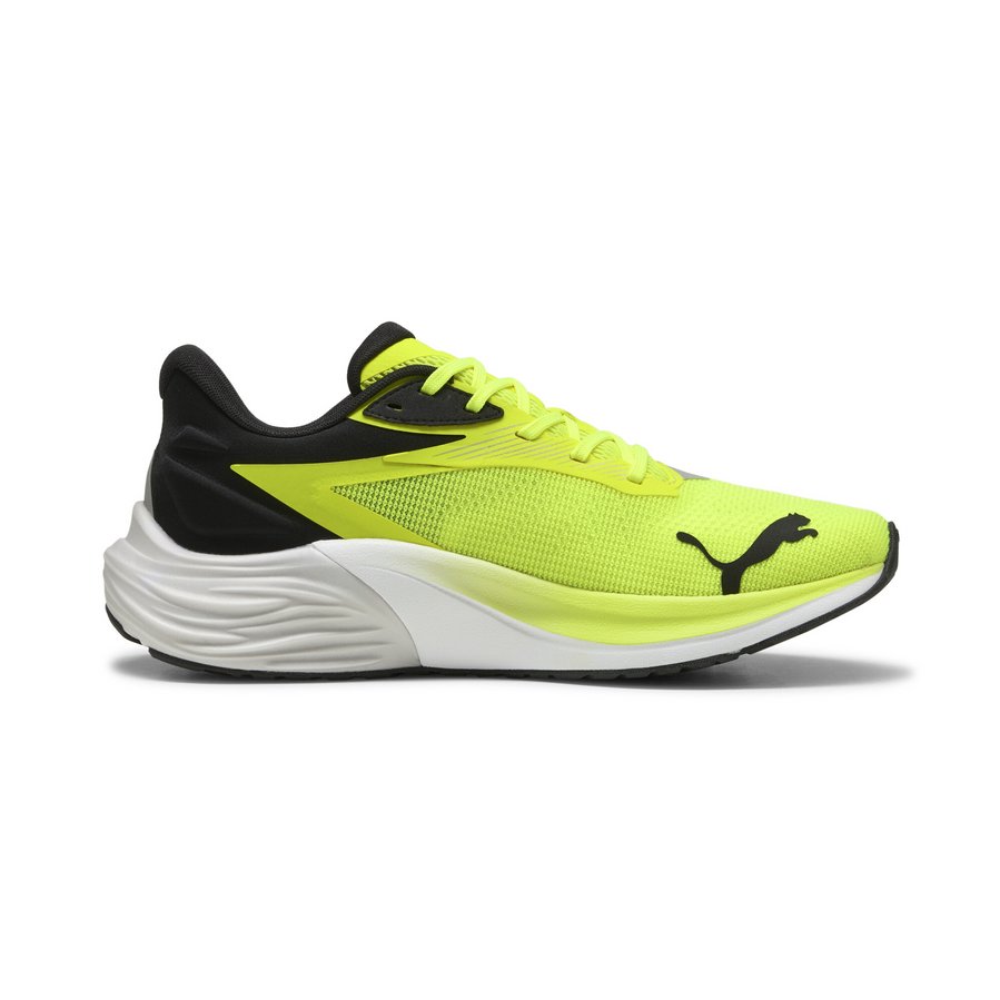Puma ELECTRIFY NITRO 4 2025. Кроссовки Каталог. Триал-Спорт.