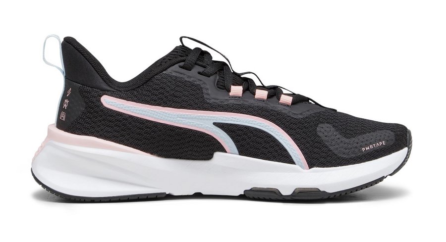 Puma PWRFRAME TR 2 WN S 2023/2024. Кроссовки Каталог. Триал-Спорт.