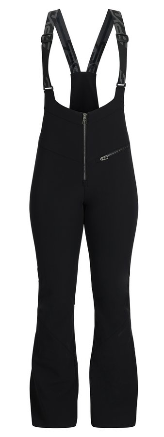 Spyder strutt softshell pant online