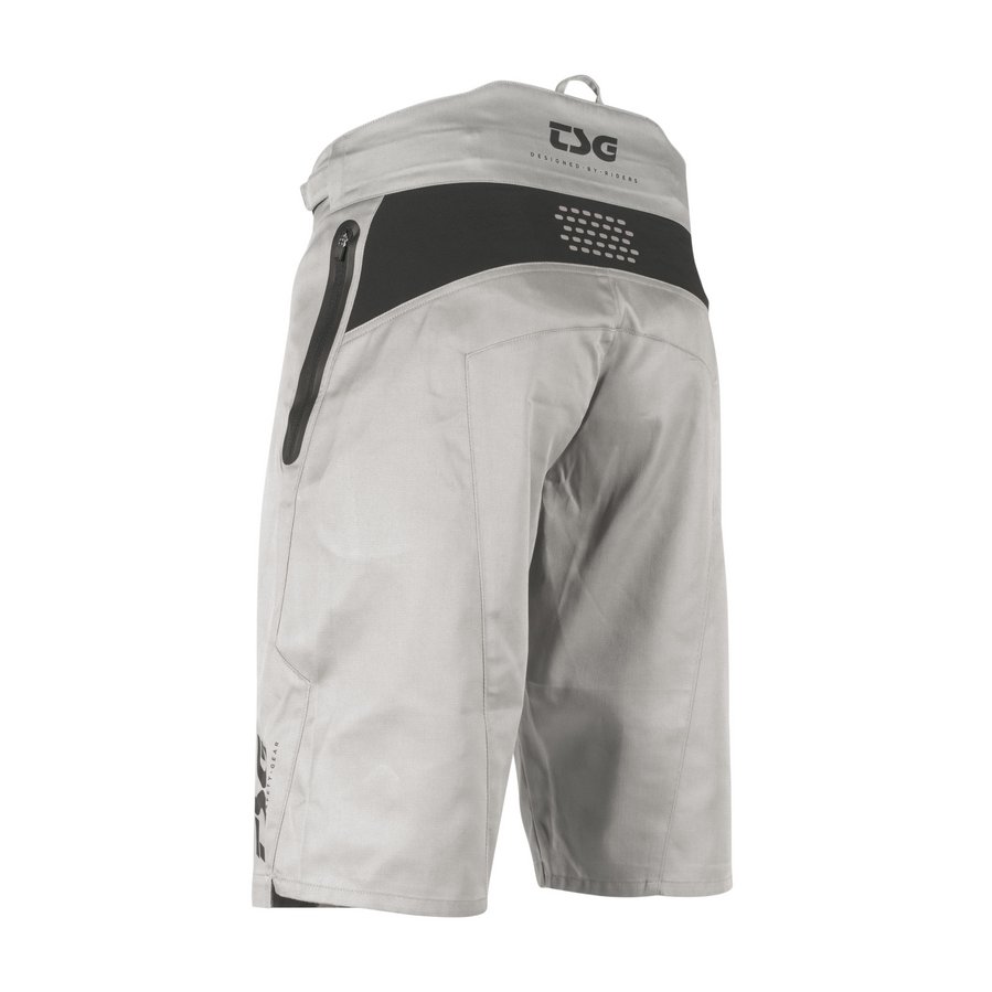 TSG MF2 SHORTS 2023. .