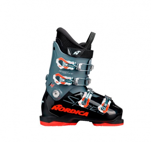 Триал-Спорт: Лыжи горные, Обувь - Детские горнолыжные ботинки, Dalbello,Lange, Nordica, Rossignol, для детей, для подростков - cтраница 1.
