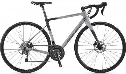 Jamis dxt. Велосипед jamis dxt a2. Прогулочный велосипед jamis dxt a2. Jamis renegade a1. Велосипед jamis.