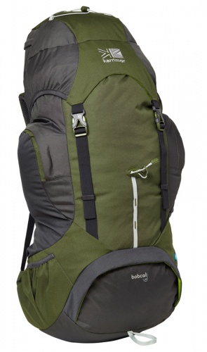 karrimor superlight 20