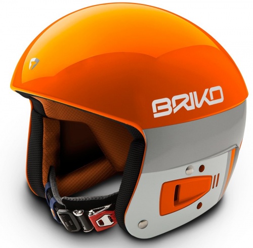 РЁР»РµРј Briko Vulcan Visor