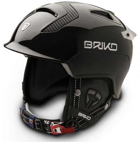 РЁР»РµРј Briko Vulcan Visor