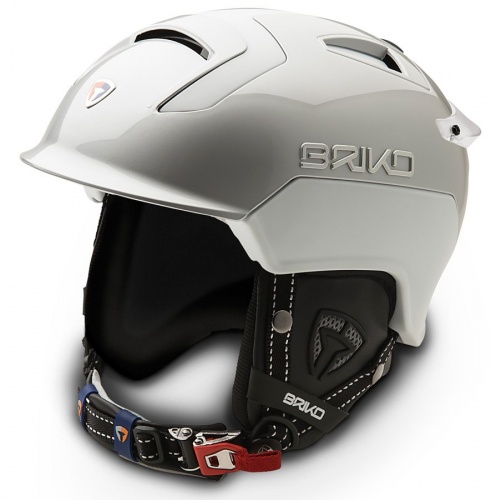 РЁР»РµРј Briko Vulcan Visor